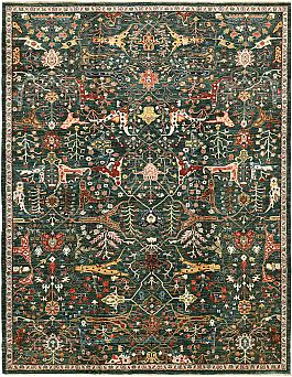 Запрос цены