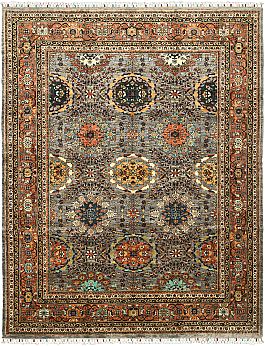 Запрос цены