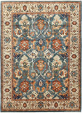 Запрос цены