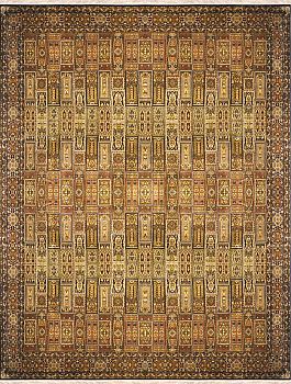 Запрос цены