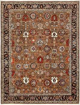 Запрос цены