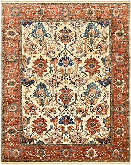 Запрос цены