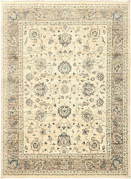 Запрос цены