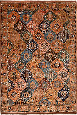 Запрос цены