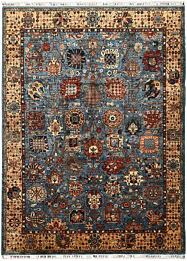 Запрос цены