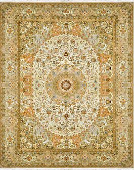 Запрос цены