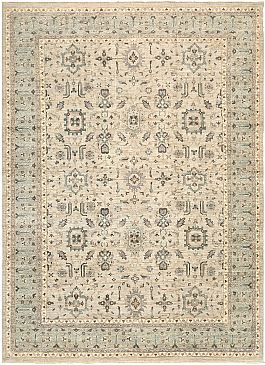 Запрос цены