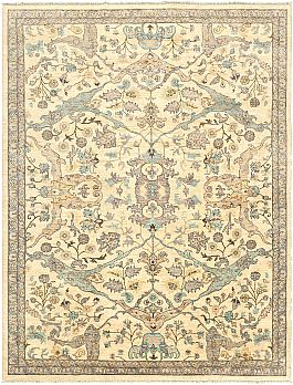 Запрос цены