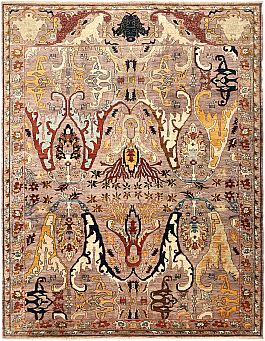 Запрос цены