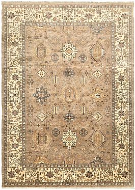 Запрос цены