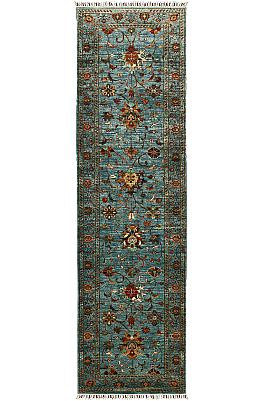 Запрос цены