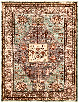 Запрос цены