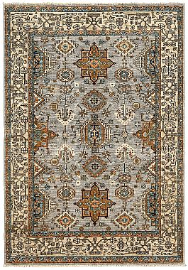 Запрос цены