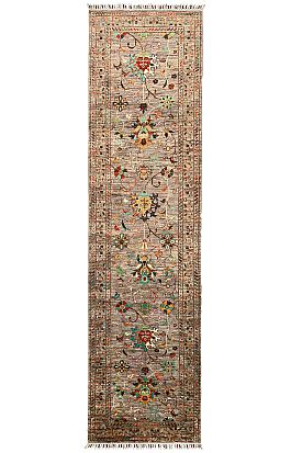 Запрос цены