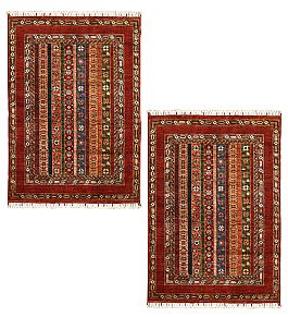 Запрос цены