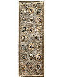 Запрос цены