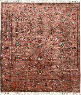 Запрос цены