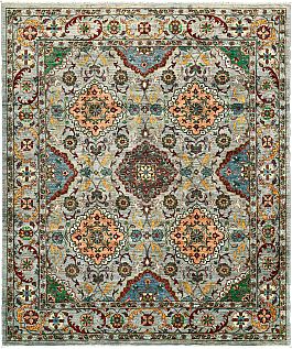 Запрос цены