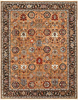 Запрос цены