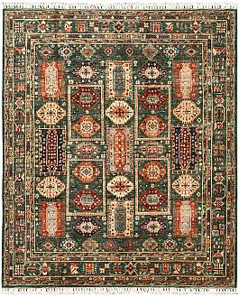 Запрос цены