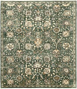 Запрос цены