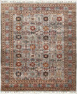 Запрос цены