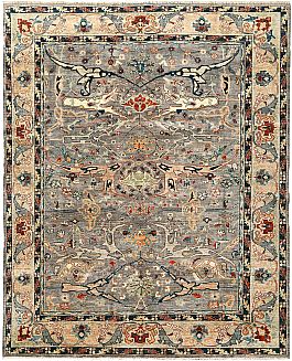 Запрос цены