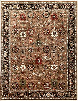 Запрос цены