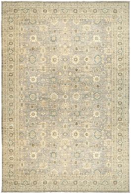 Запрос цены