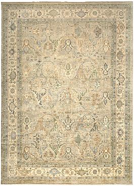 Запрос цены