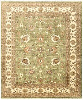 Запрос цены