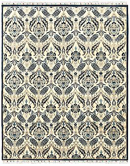 Запрос цены