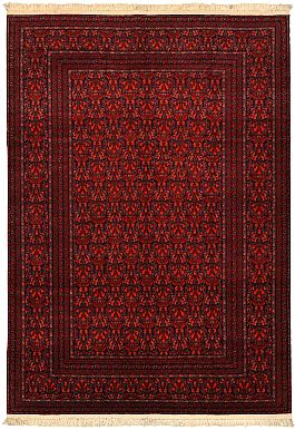 Запрос цены