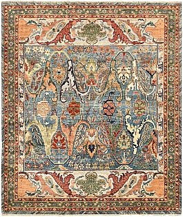 Запрос цены