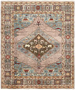 Запрос цены