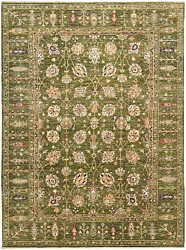 Запрос цены