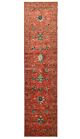 Запрос цены