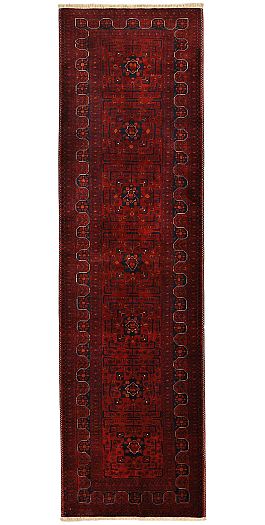 Запрос цены