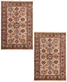 Запрос цены