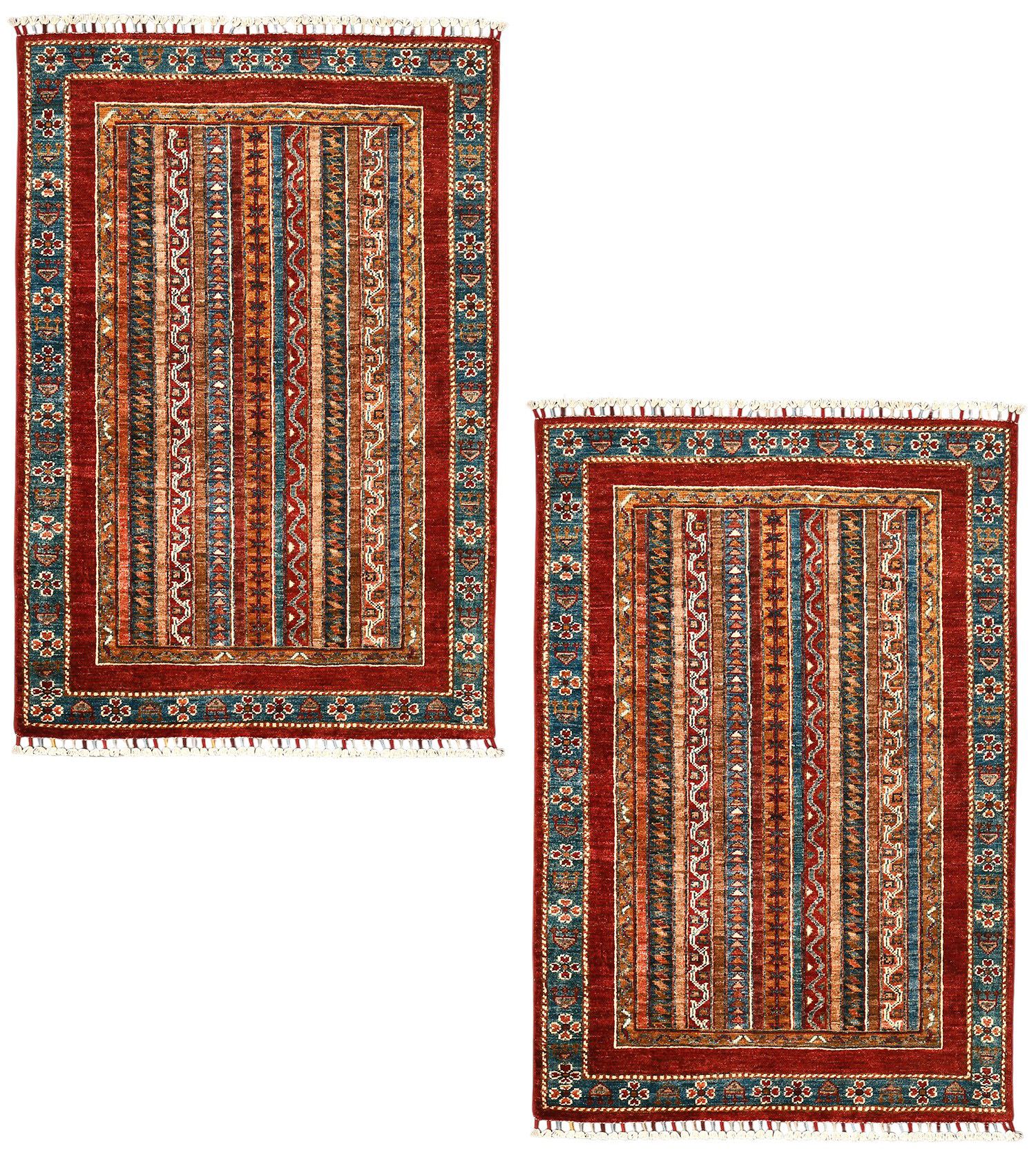 Ziegler Oriental Ziegler Oriental