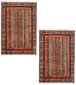 Запрос цены