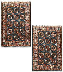 Запрос цены