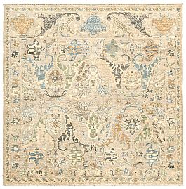 Запрос цены