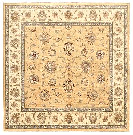 Запрос цены