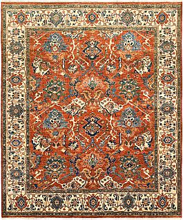 Запрос цены