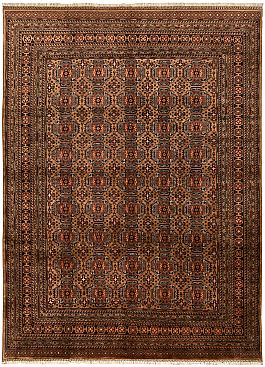 Запрос цены