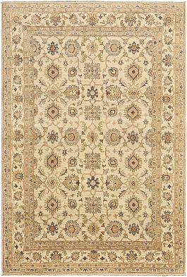 Запрос цены