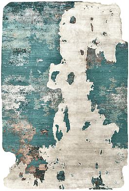 Запрос цены