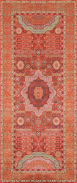 Запрос цены