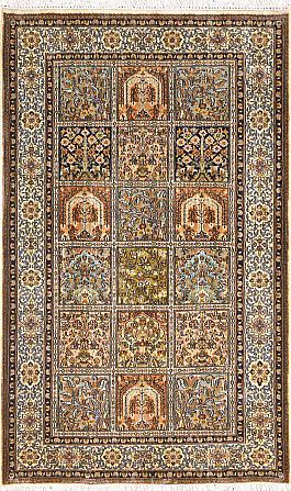 Запрос цены